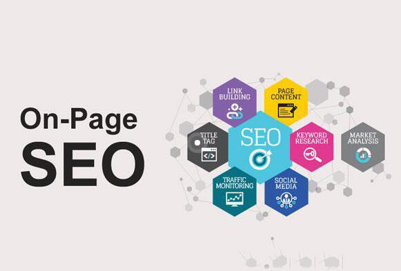 东莞泰州外贸独立站搭建