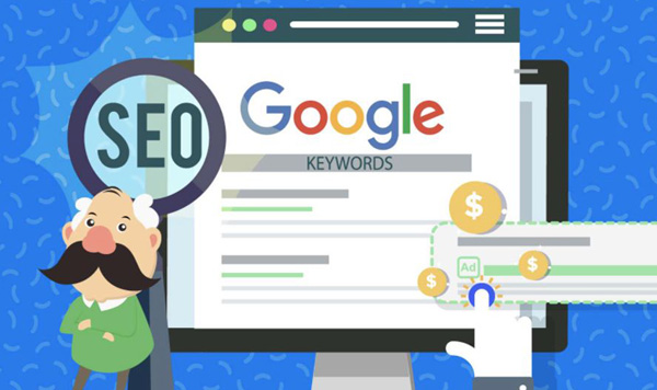 东莞汕头谷歌独立站建站