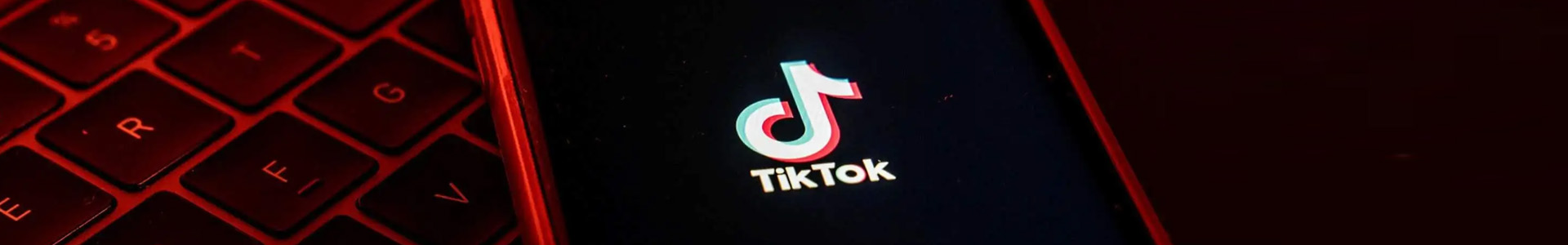 东莞Tiktok推广 第2张