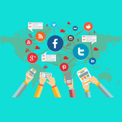 东莞外贸整合营销 东莞外贸整合营销