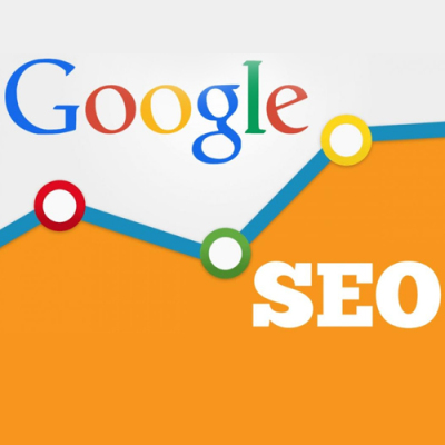 东莞谷歌SEO优化 东莞谷歌SEO优化