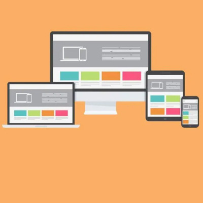 东莞响应式网站建设 东莞响应式网站建设