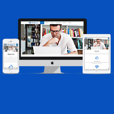 东莞外贸网站建设 东莞外贸网站建设