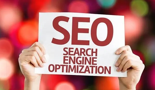 东莞如何进行外贸网站优化?