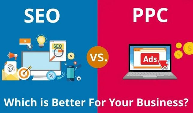 东莞谷歌SEO优化  第1张